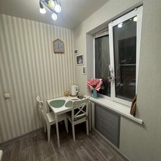 Квартира 43 м², 2-комнатная - изображение 5