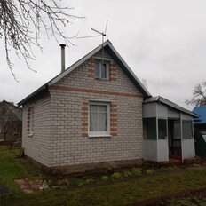 дом + 6,9 сотки, участок - изображение 2