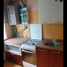 Квартира 53 м², 3-комнатная - изображение 5