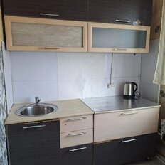 Квартира 49 м², 2-комнатная - изображение 5