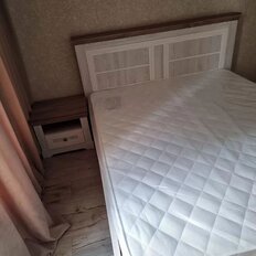 Квартира 36 м², 1-комнатная - изображение 3