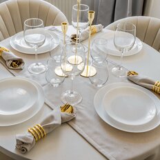 Квартира 40 м², 1-комнатная - изображение 4