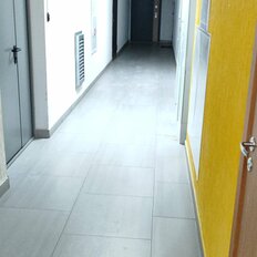 Квартира 34 м², 1-комнатная - изображение 1