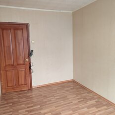 Квартира 48 м², 2-комнатная - изображение 3