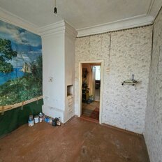 17,9 м², комната - изображение 4