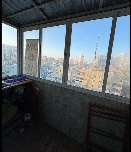 86 м², 3-комнатная квартира 8 700 000 ₽ - изображение 71