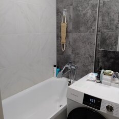 Квартира 48 м², 2-комнатная - изображение 2