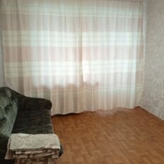 Квартира 48 м², 2-комнатная - изображение 5