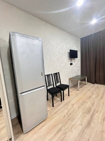 60 м², 2-комнатная квартира 80 000 ₽ в месяц - изображение 15