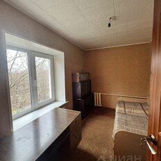Квартира 66 м², 4-комнатная - изображение 4