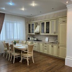 дом + 7 соток, участок - изображение 3