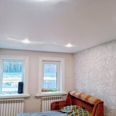 дом + 15 соток, участок - изображение 2