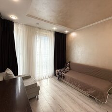 Квартира 62 м², 3-комнатная - изображение 2