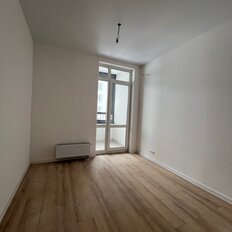 Квартира 37,1 м², 1-комнатная - изображение 3