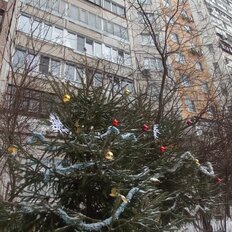 Квартира 75,5 м², 3-комнатная - изображение 2