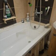 Квартира 20 м², студия - изображение 4