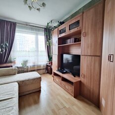 Квартира 97,5 м², 4-комнатная - изображение 5