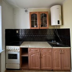Квартира 59,5 м², 2-комнатная - изображение 1