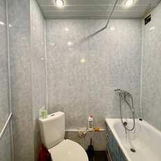 18,5 м², комната - изображение 5