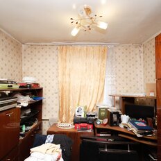 дом + 6 соток, участок - изображение 3