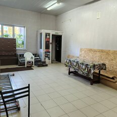 330 м², торговое помещение - изображение 4