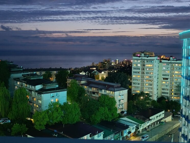 9 соток, участок 20 000 000 ₽ - изображение 23