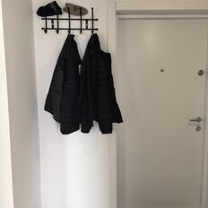 Квартира 59 м², 2-комнатная - изображение 3