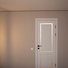 Квартира 45,1 м², 2-комнатная - изображение 5