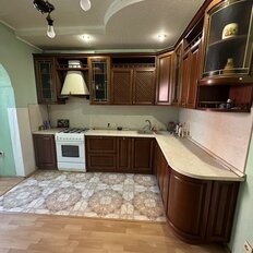 Квартира 80 м², 2-комнатная - изображение 1