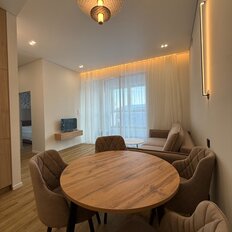 Квартира 48 м², 2-комнатная - изображение 3