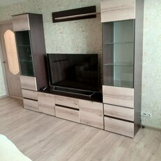 Квартира 50,2 м², 2-комнатная - изображение 3