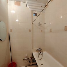 Квартира 46,3 м², 2-комнатная - изображение 1