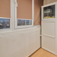 12,6 м², комната - изображение 3