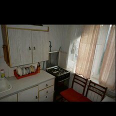 Квартира 48 м², 2-комнатная - изображение 1