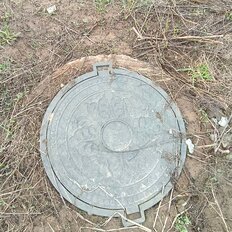 дом + 15 соток, участок - изображение 4