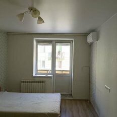 Квартира 56,6 м², 2-комнатная - изображение 4