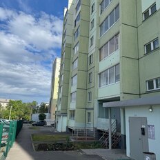 Квартира 70 м², 3-комнатная - изображение 3