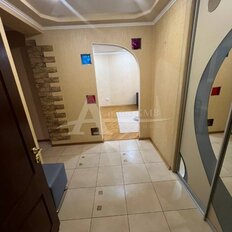 Квартира 83 м², 3-комнатная - изображение 1