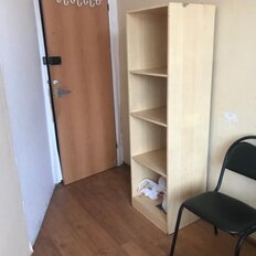 10 м², комната - изображение 1