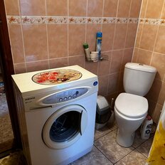 Квартира 55 м², 3-комнатная - изображение 2