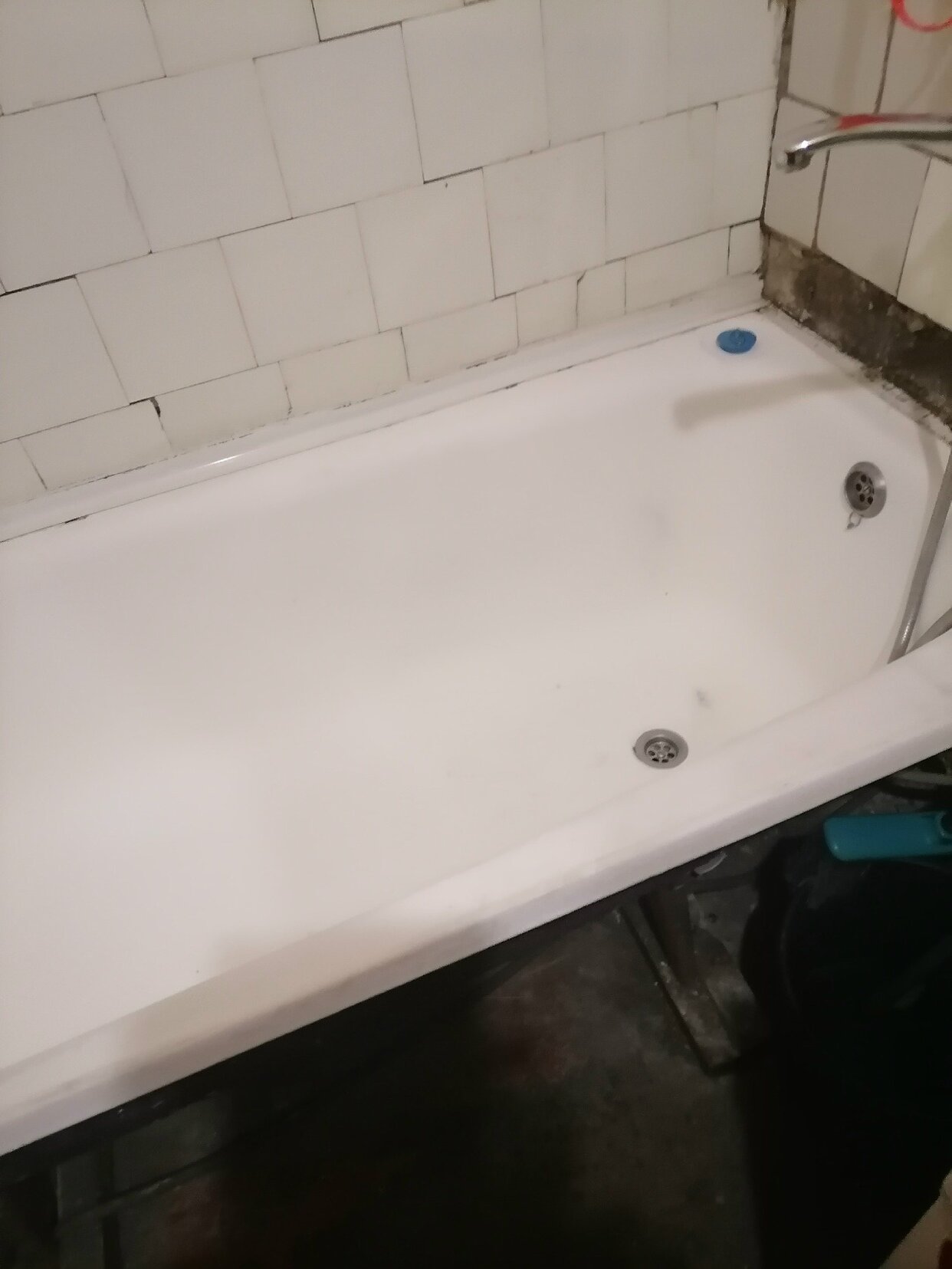 Комната 4-комн. 75 м² в Череповец — фото 5