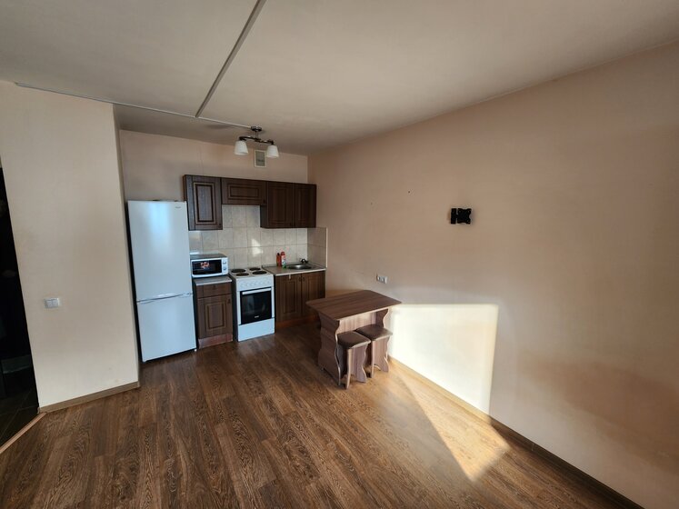 48 м², 2-комнатная квартира 28 000 ₽ в месяц - изображение 39