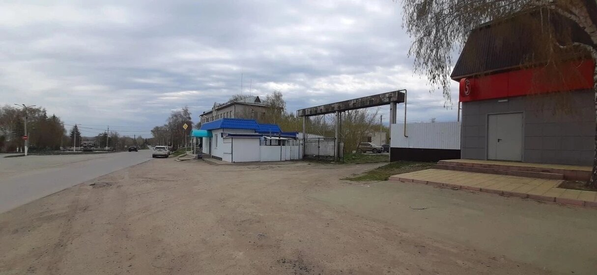 168,6 м², помещение свободного назначения 10 000 000 ₽ - изображение 61