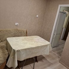 Квартира 50 м², 2-комнатная - изображение 3