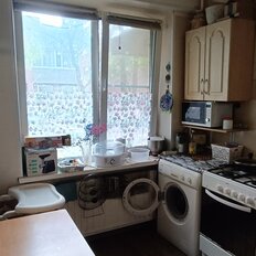 Квартира 65 м², 3-комнатная - изображение 3