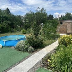 дом + 4,6 сотки, участок - изображение 5