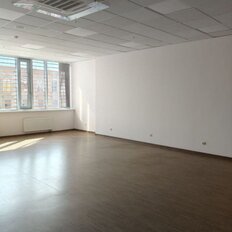 120,7 м², офис - изображение 1