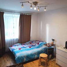 Квартира 72 м², 3-комнатная - изображение 5