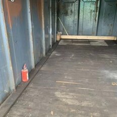 18 м², гараж - изображение 3