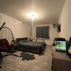 77 м², дом - изображение 4